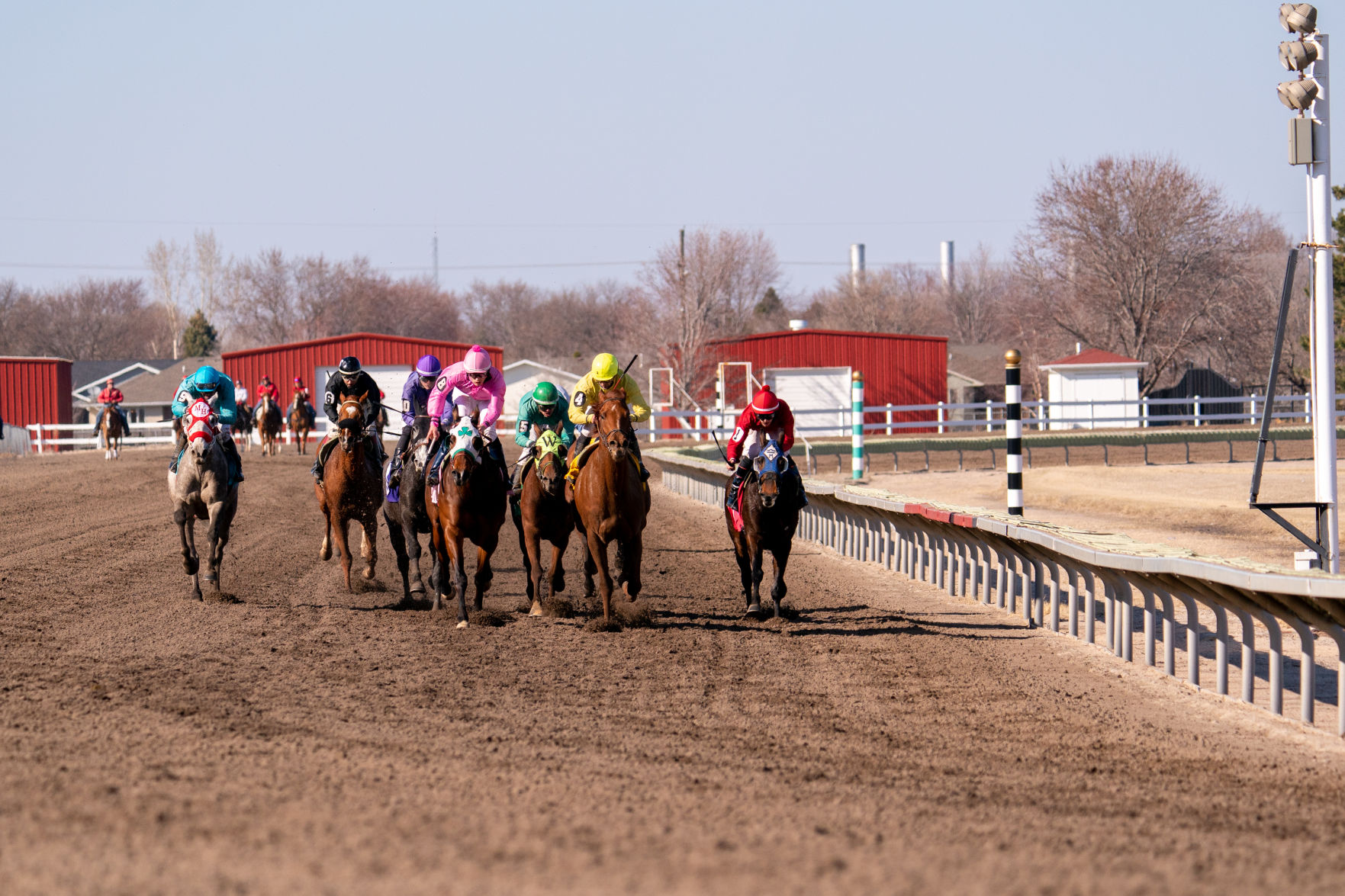 Fonner Park 3-24-20-4.jpg